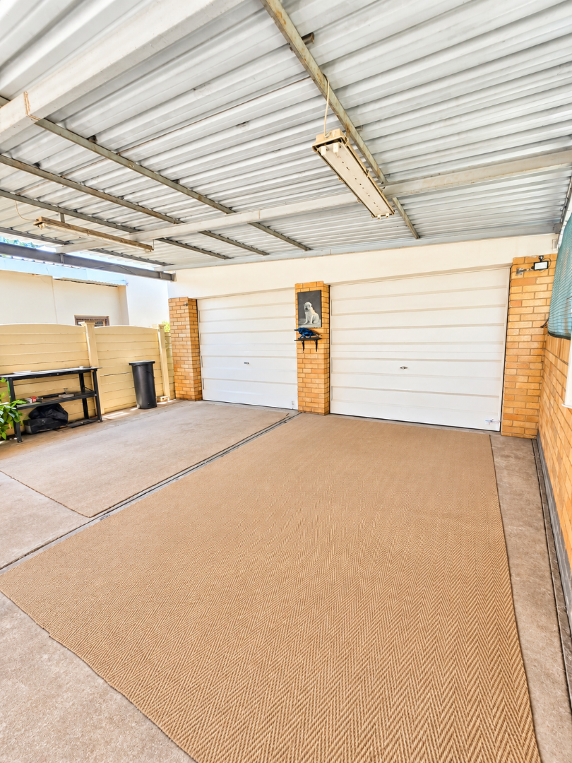 4 Bedroom Property for Sale in Stilfontein Ext 3 North West